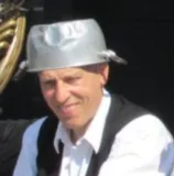 varga