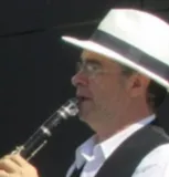 weber